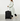 Lost In Berlin Valise moyen séjour 63cm 1.0 63 x 45 x 25 cm | 3.1 kg
