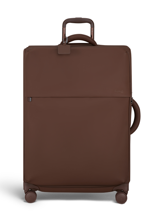 Lost In Berlin Valise long s&eacute;jour 72cm