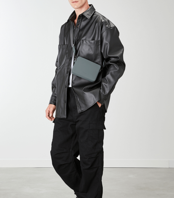 Lipault crossbody bag online