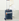 Lipault Design Lab Cabin spinner 55 x 35 x 21 cm | 2.3 kg