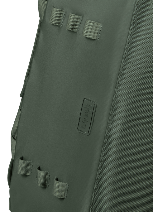 Lipault City Plume 72H Bag  Khaki Lipault City Plume 72H Bag  Khaki