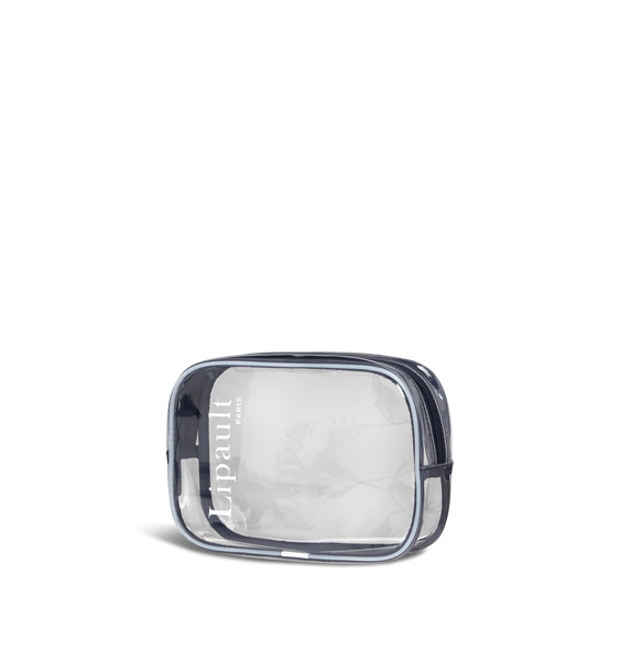 Lipault Travel Accessories Pochette à liquides Lipault Travel Accessories Pochette à liquides
