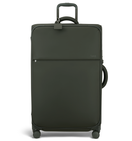 Lost In Berlin Very Long Trip suitcase79cm