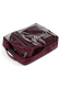 Lipault Foldable Plume Mini Cabin  Bordeaux Lipault Foldable Plume Mini Cabin  Bordeaux