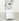 Lipault Design Lab Long Trip Spinner 70 x 46 x 31 cm | 3.1 kg