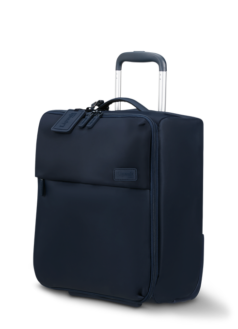 Foldable Plume Upright (2 wheels) 45cm