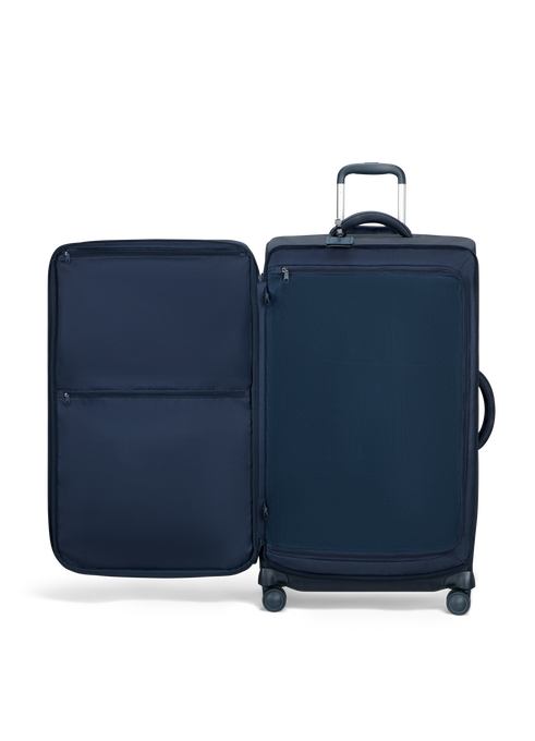 Plume Very Long Trip suitcase 79cm