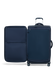 Plume Very Long Trip suitcase 79cm