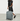 Lost In Berlin Valise moyen séjour 63cm 63 x 45 x 25 cm | 3.2 kg
