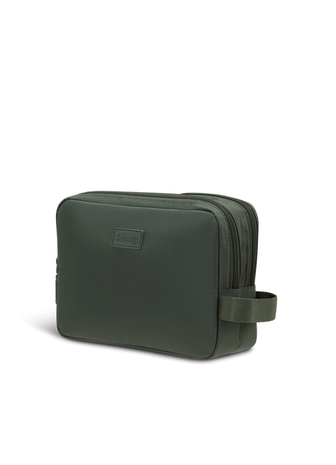 Plume Accessoires Toilet Kit