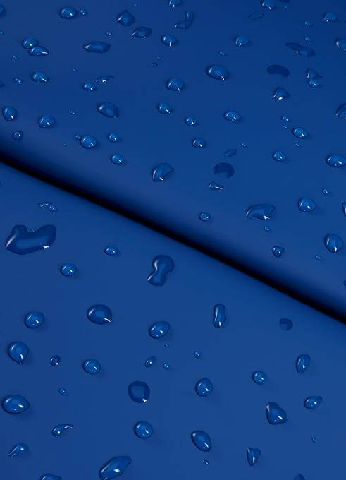 Lipault Lost In Berlin 24H Bag 2.0  Blue Me Away Lipault Lost In Berlin 24H Bag 2.0  Blue Me Away