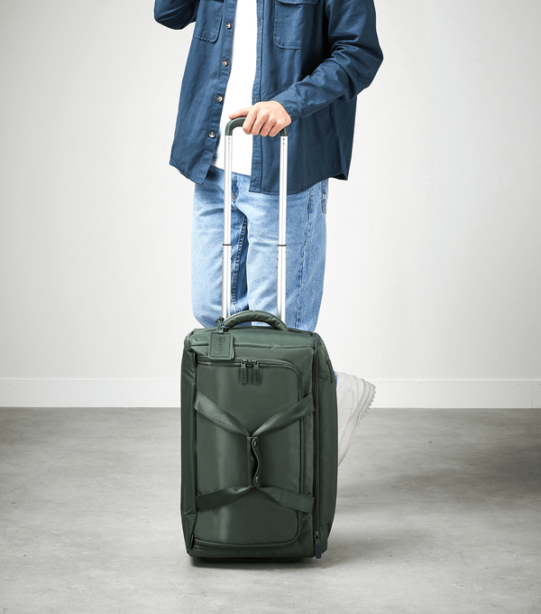 Lipault sac voyage hotsell