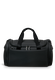 Lipault Lost In Berlin Diaper Bag 2.0  Black Lipault Lost In Berlin Diaper Bag 2.0  Black