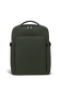 Lost In Berlin Backpack Pro 16"