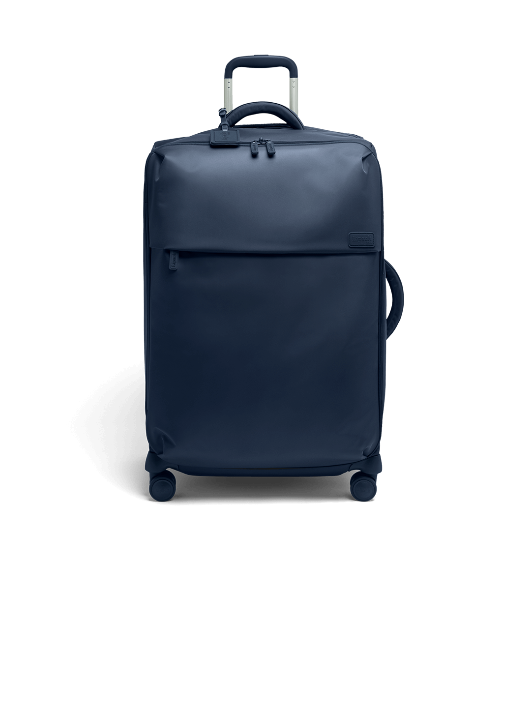 Valise ultra legere lipault Clearance