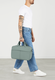 Lipault Lost In Berlin 24H Bag 2.0  Yoga Green Lipault Lost In Berlin 24H Bag 2.0  Yoga Green