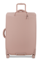 Lost In Berlin Long trip suitcase 72cm