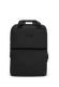 Lipault 4BIZ Laptop Backpack Noir Lipault 4BIZ Laptop Backpack Noir