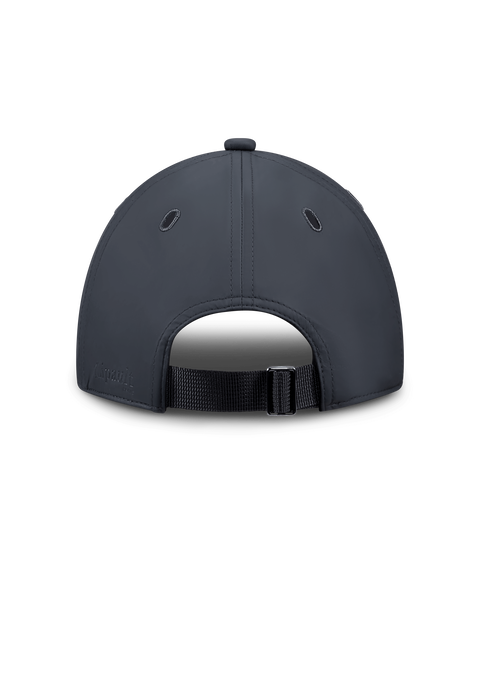 Lipault Lost In Berlin Cap  Navy