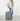 Lost In Berlin Valise moyen séjour 63 x 45 x 25 cm | 3 kg