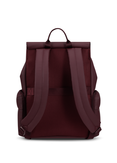 Sac a deals dos lipault soldes
