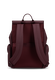 Lipault Lost In Berlin Cargo Backpack  Bordeaux Lipault Lost In Berlin Cargo Backpack  Bordeaux