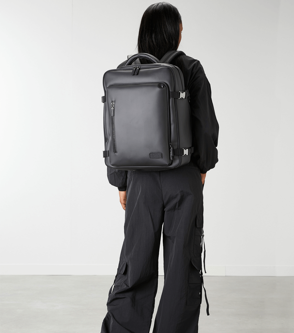 Lipault sac voyage 2025