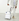 Lipault Design Lab Cabin spinner 55 x 35 x 21 cm | 2.3 kg