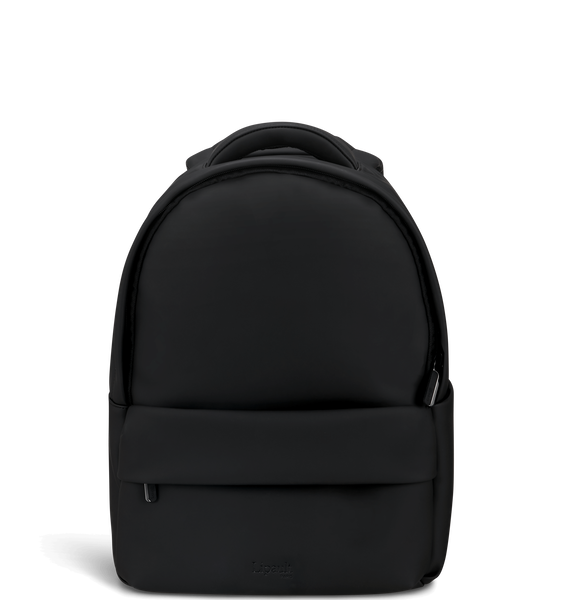 Lost In Berlin Backpack 15" Lost In Berlin Backpack 15"