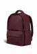 Lost In Berlin Sac &agrave; dos 15"