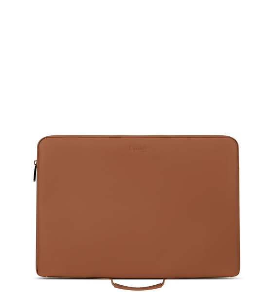 Fashion addict? Don't miss all our new products | Lipault