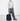 4BIZ Sac à dos à roues 48 x 31 x 22 cm | 2.3 kg