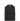 4BIZ Sac à dos pour ordinateur M 40 x 28 x 15 cm | 0.65 kg