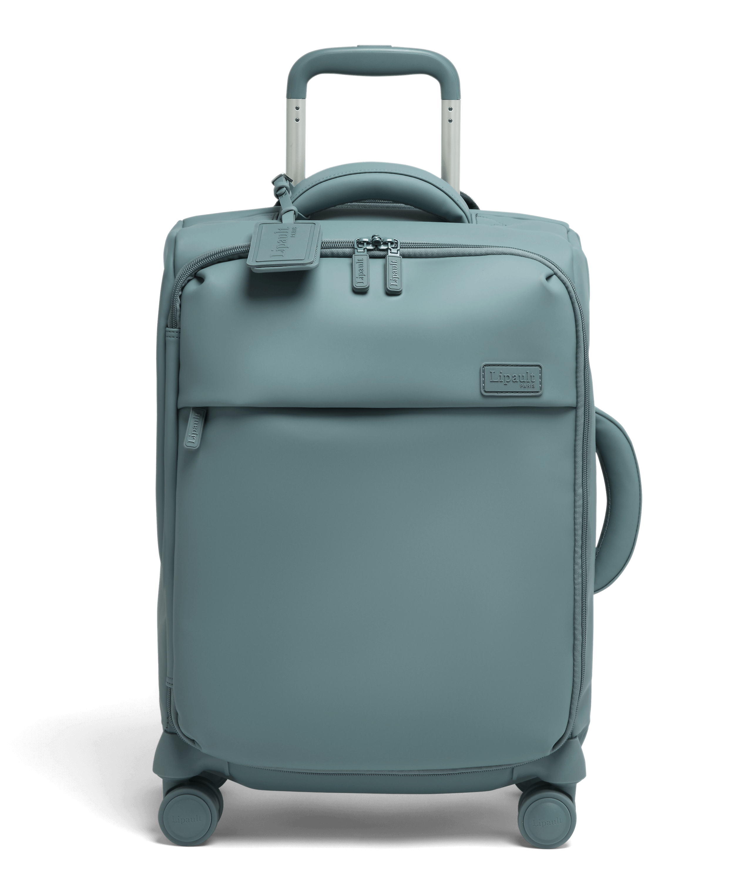 valise cabine lipault