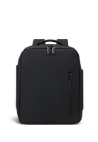 Lost In Berlin Sac de Voyage Compact 15.6"