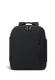 Lost In Berlin Travel Backpack Light 15.6"