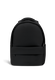 Lipault Lost In Berlin Backpack  Black Lipault Lost In Berlin Backpack  Black