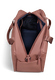 Lipault Lost In Berlin 24h Bag  Rosewood