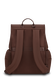 Lipault Lost In Berlin Cargo Backpack 2.0  Spiced Mocha Lipault Lost In Berlin Cargo Backpack 2.0  Spiced Mocha