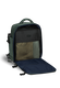 Lipault City Plume Travel Backpack  Khaki Lipault City Plume Travel Backpack  Khaki