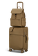Lost In Berlin Mini Cargo Backpack 15"