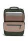 Lost In Berlin Lifetrotter Backpack 15.6"