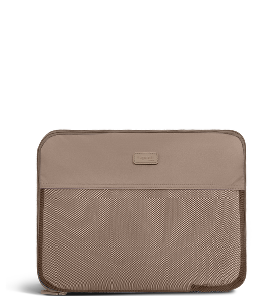 Lipault Travel Accessories Organisateur de bagages &agrave; compression L