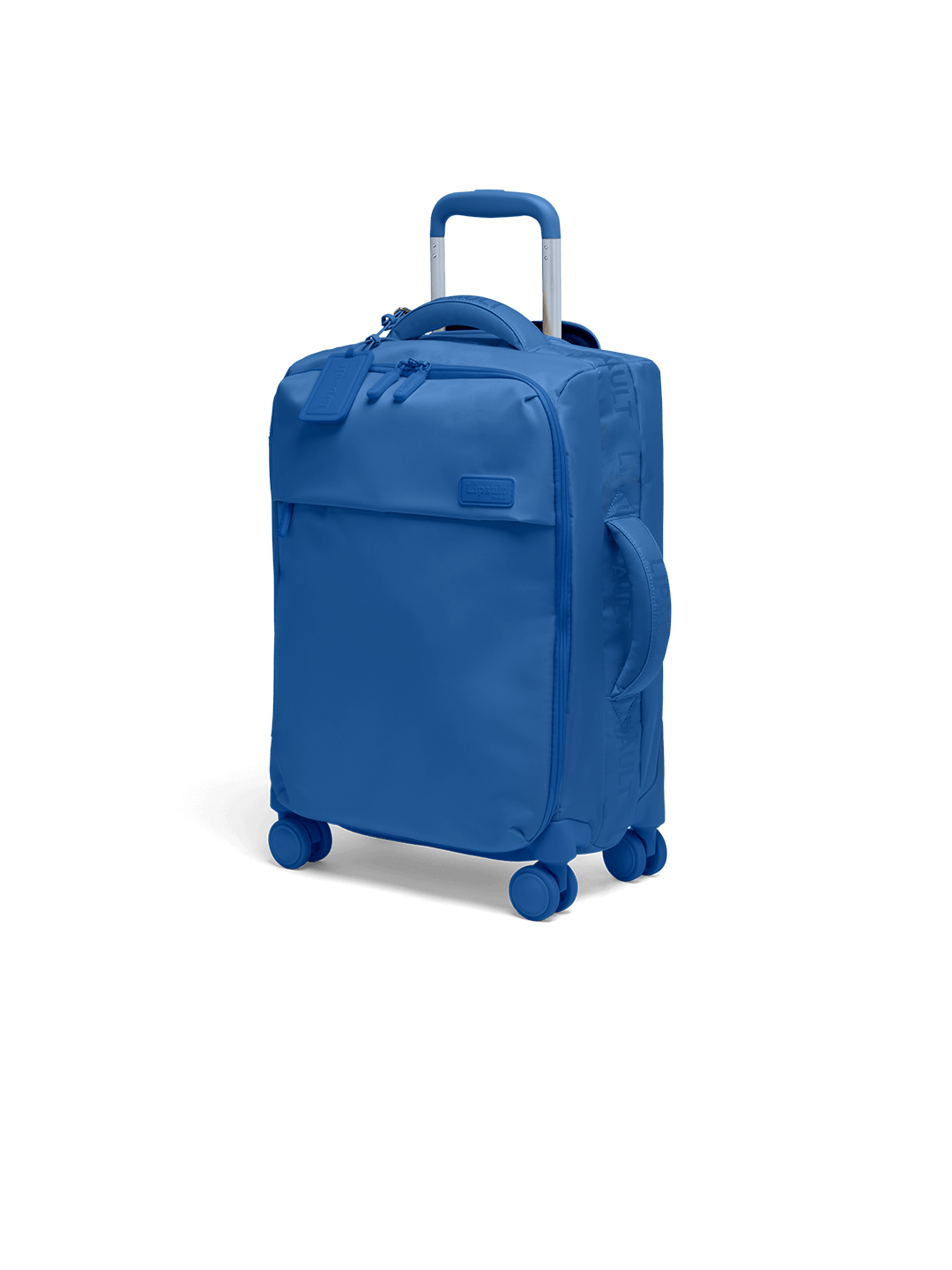 Valise ultra legere lipault Clearance