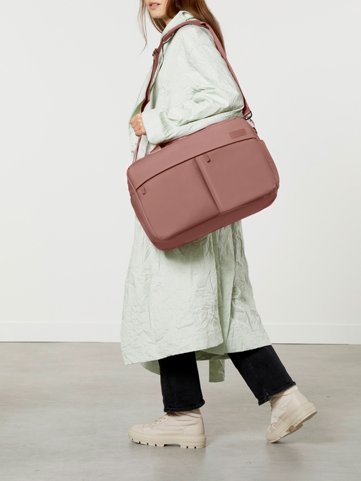 Lipault sac a main top