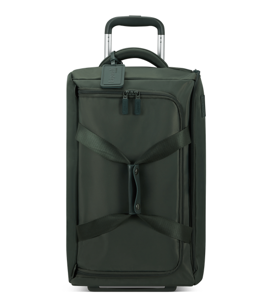 Foldable luggage new arrivals