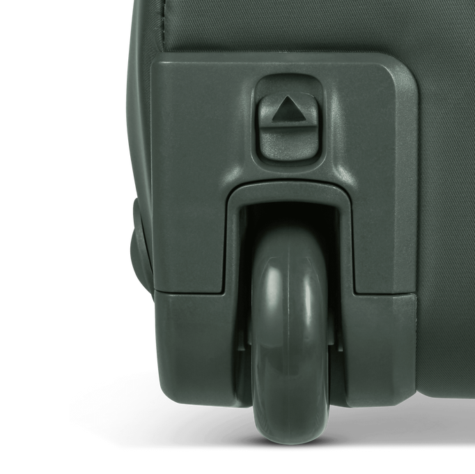 Lipault Foldable Plume Mini Cabin  Khaki Lipault Foldable Plume Mini Cabin  Khaki