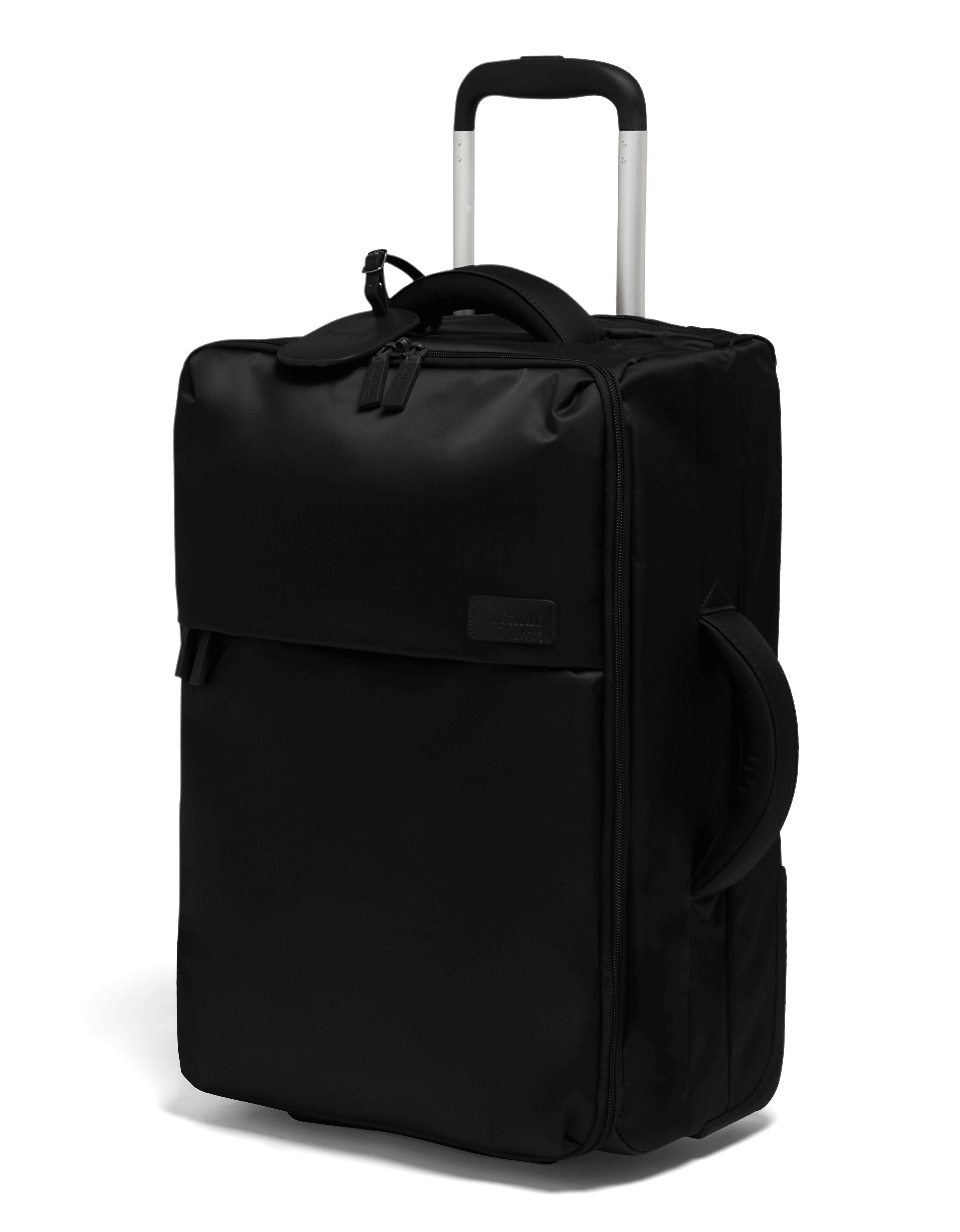 Valise lipault pliable Clearance
