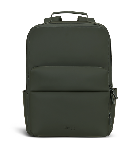 Lost In Berlin Sac &agrave; dos Lifetrotter 15.6"