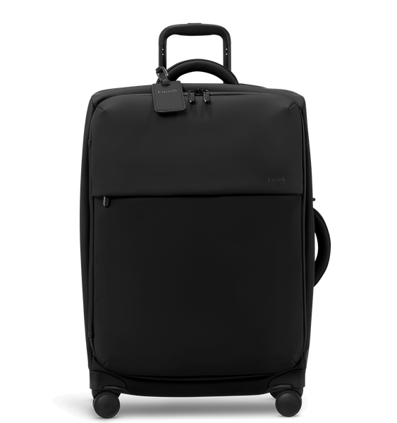 Lost In Berlin Medium trip suitcase 63cm